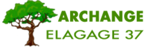Archange Elagage 37